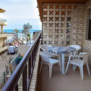 Apartamentos Bernat 3000